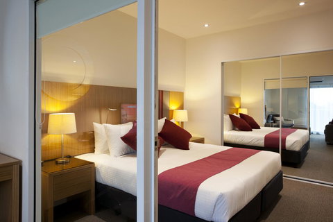 Quest Wodonga - Hotel Gold Coast 23