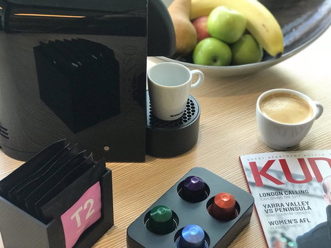 Quest Wodonga - Hotel Gold Coast 20