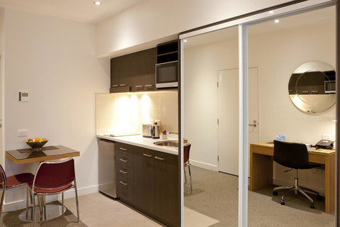 Quest Wodonga - Hotel Gold Coast 25