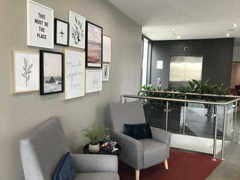 Quest Wodonga - Hotel Gold Coast 12