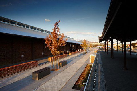 Quest Wodonga - Hotel Gold Coast 7