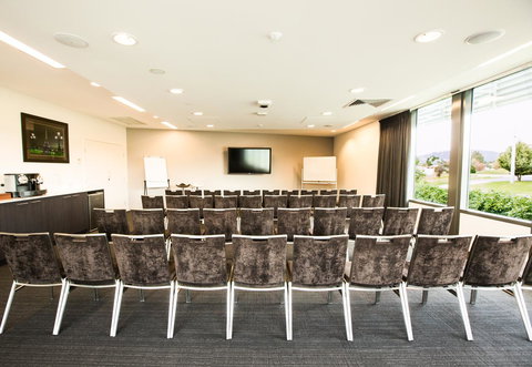 Quest Wodonga - Hotel Gold Coast 17