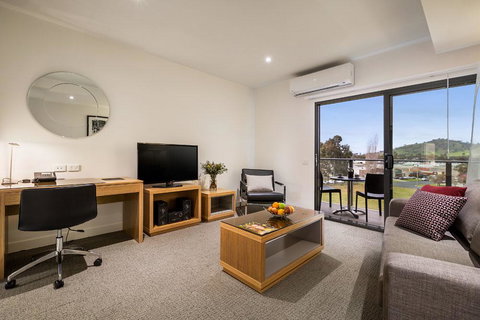 Quest Wodonga - Hotel Gold Coast 2