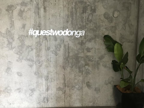 Quest Wodonga - Hotel Gold Coast 14