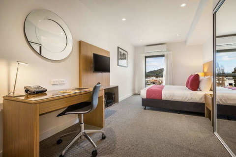 Quest Wodonga - Hotel Gold Coast 9