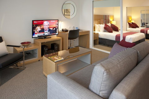 Quest Wodonga - Hotel Gold Coast 24