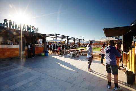 Quest Wodonga - Hotel Gold Coast 5