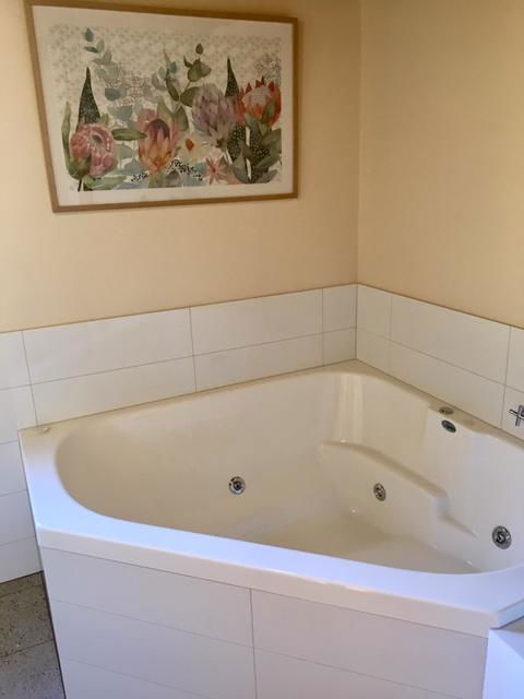 Kangurra Holiday House - Hotel Gold Coast 1
