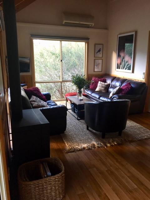 Kangurra Holiday House - Hotel Gold Coast 7