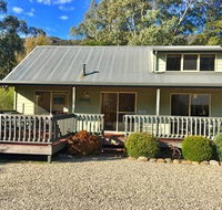 Kangurra Holiday House - Hotel Gold Coast