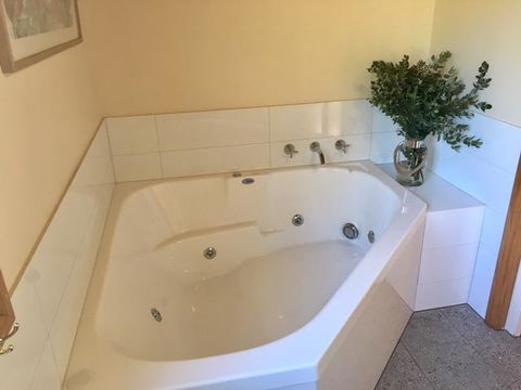 Kangurra Holiday House - Hotel Gold Coast 2
