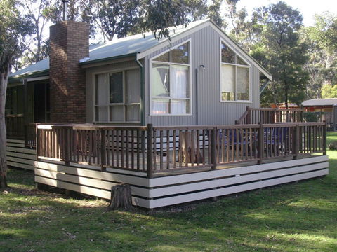 Kiramli Villas - Hotel Gold Coast 10