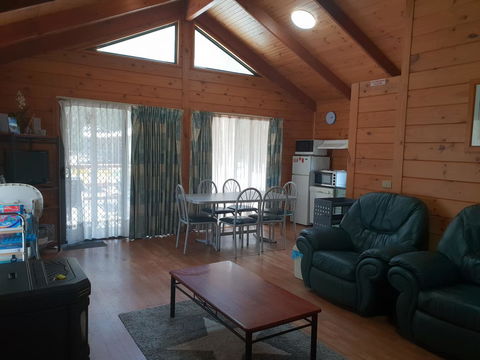 Kiramli Villas - Hotel Gold Coast 5