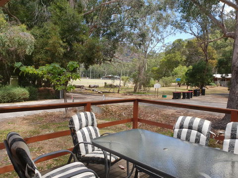 Kiramli Villas - Hotel Gold Coast 2