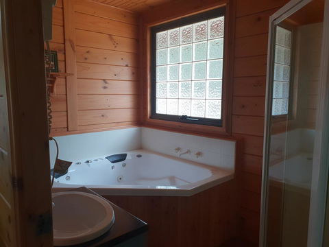 Kiramli Villas - Hotel Gold Coast 1