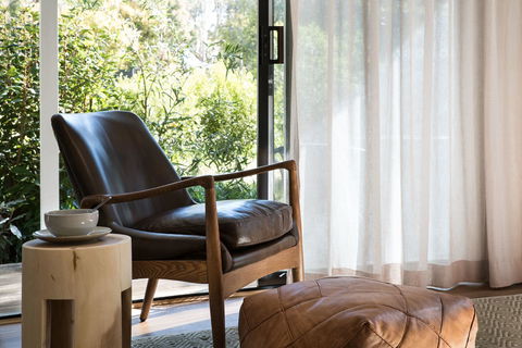 Bodhi Daylesford - Hotel Gold Coast 23