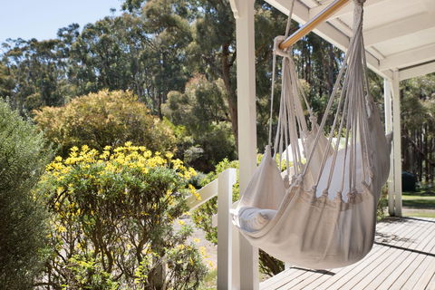 Bodhi Daylesford - Hotel Gold Coast 9