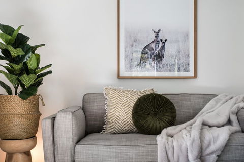 Bodhi Daylesford - Hotel Gold Coast 22