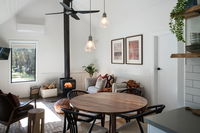 Book Daylesford Accommodation Vacations Hotel Gold Coast Hotel Gold Coast