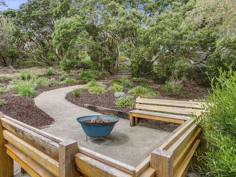 Lansdowne Villa - With Swimming Pool - Hotel Gold Coast 13
