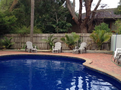 Coachman Motel And Holiday Units - Hotel Gold Coast 0