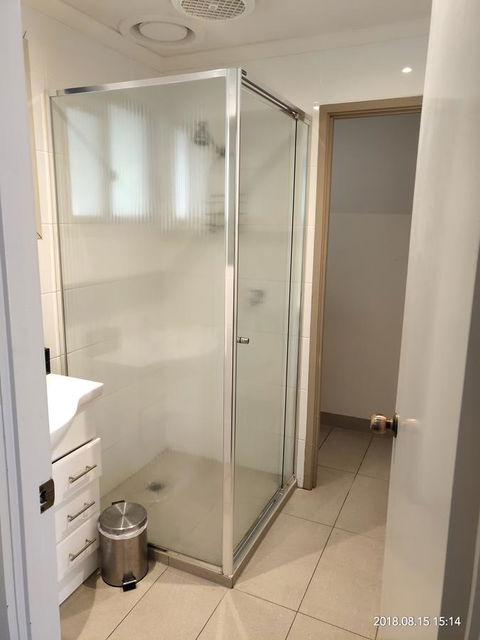 Coachman Motel And Holiday Units - Hotel Gold Coast 6