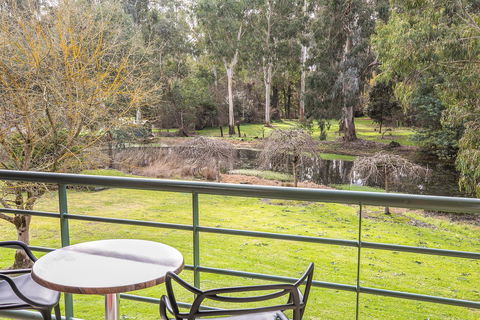 Nightcap At York On Lilydale - Hotel Gold Coast 10