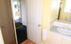 Hamilton Townhouse Motel - thumb 2
