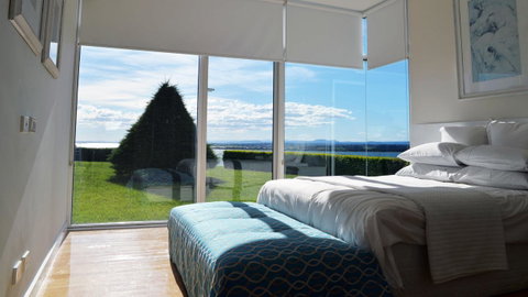 Tintagel - Hotel Gold Coast 21