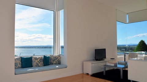 Tintagel - Hotel Gold Coast 20