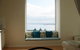 Tintagel - thumb 8