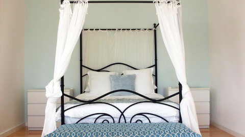 Tintagel - Hotel Gold Coast 2