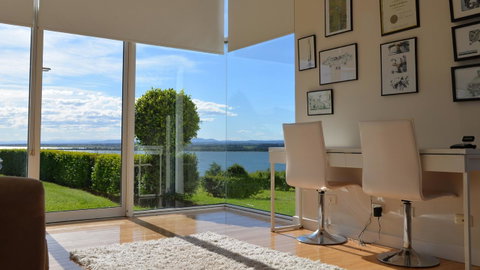 Tintagel - Hotel Gold Coast 22