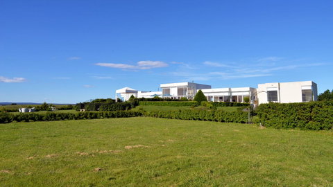 Tintagel - Hotel Gold Coast 13