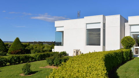 Tintagel - Hotel Gold Coast 10