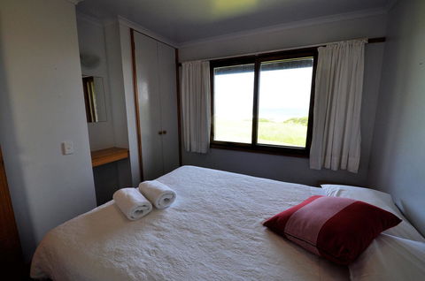 14 Steps - Hotel Gold Coast 7