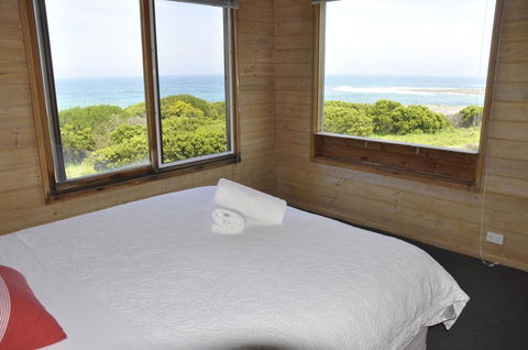 14 Steps - Hotel Gold Coast 16