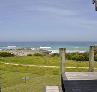 14 Steps - Hotel Gold Coast