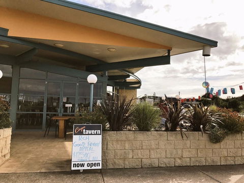 Beautiful, Cosy And Quiet - Hotel Gold Coast 8