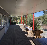 Beautiful Cosy and Quiet - Hotel Gold Coast