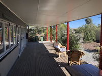 Book Cape Paterson Accommodation Vacations Hotel Gold Coast Hotel Gold Coast