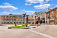 Book Creswick Accommodation Vacations Hotel Gold Coast Hotel Gold Coast