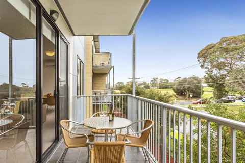 Quest Frankston - Hotel Gold Coast 1