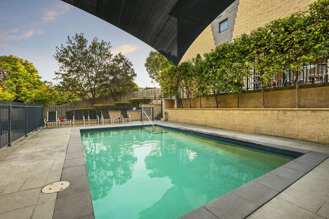 Quest Frankston - Hotel Gold Coast 4