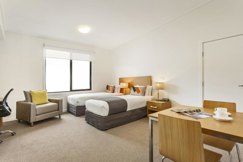 Quest Frankston - Hotel Gold Coast 3