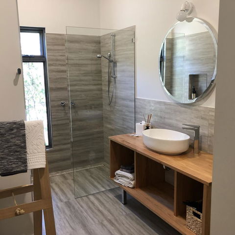 Saje\'s House & Pod - Hotel Gold Coast 10