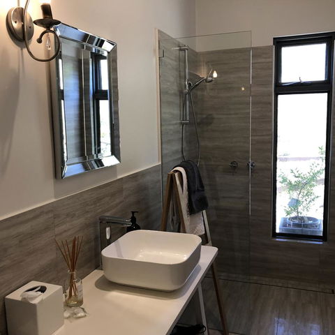 Saje\'s House & Pod - Hotel Gold Coast 7