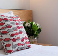 Apartments of South Yarra - Hotel Gold Coast