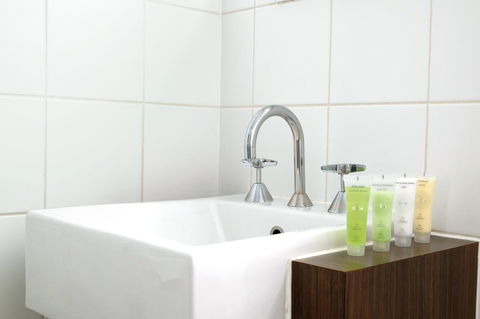 MAC South Yarra By Melbourne Apartment Collection - Hotel Gold Coast 14