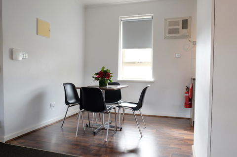 MAC South Yarra By Melbourne Apartment Collection - Hotel Gold Coast 8